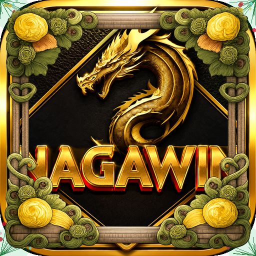 nagawin — galeri pratinjau - APK Resmi