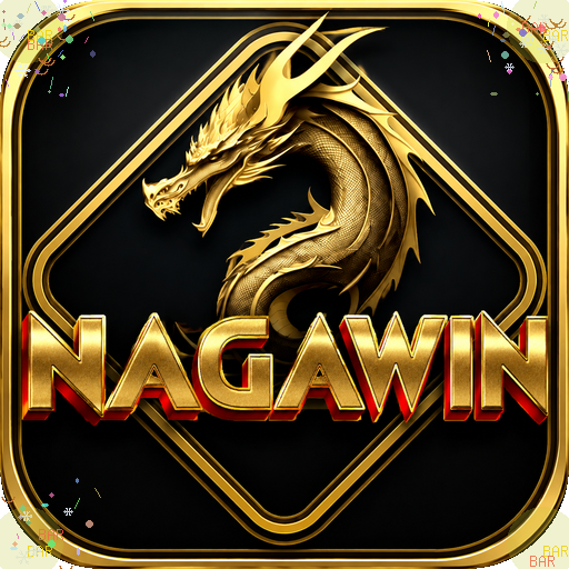 nagawin — galeri pratinjau Resmi APK